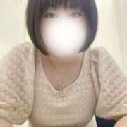 ヒメ日記 2025/11/01 19:50 投稿 夢月(むつき) 人妻最後の砦 小山店