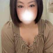 夢月(むつき) お礼です😘😘 人妻最後の砦 小山店