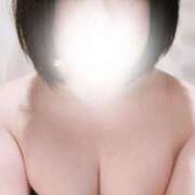 夢月(むつき) 出勤してまーす😍😍 人妻最後の砦 小山店