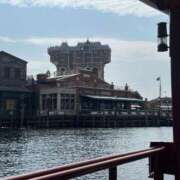 ヒメ日記 2025/11/29 20:12 投稿 なのか ぽっちゃり巨乳素人専門店ぷにめろ池袋店