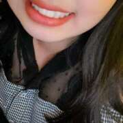 なのか 恥ずかしい(/ω＼*) ぽっちゃり巨乳素人専門店ぷにめろ池袋店