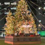 ヒメ日記 2025/12/04 12:19 投稿 なのか ぽっちゃり巨乳素人専門店ぷにめろ池袋店