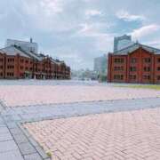 ヒメ日記 2025/12/05 10:02 投稿 なのか ぽっちゃり巨乳素人専門店ぷにめろ池袋店