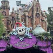 ヒメ日記 2025/12/26 21:42 投稿 なのか ぽっちゃり巨乳素人専門店ぷにめろ池袋店