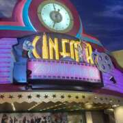 ヒメ日記 2026/01/07 19:12 投稿 なのか ぽっちゃり巨乳素人専門店ぷにめろ池袋店