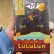ヒメ日記 2026/01/08 08:22 投稿 なのか ぽっちゃり巨乳素人専門店ぷにめろ池袋店