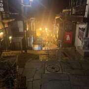 ヒメ日記 2026/01/09 22:12 投稿 なのか ぽっちゃり巨乳素人専門店ぷにめろ池袋店