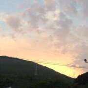 ヒメ日記 2026/01/10 10:22 投稿 なのか ぽっちゃり巨乳素人専門店ぷにめろ池袋店