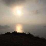 ヒメ日記 2026/01/13 13:22 投稿 なのか ぽっちゃり巨乳素人専門店ぷにめろ池袋店