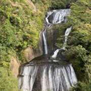 ヒメ日記 2026/01/15 09:33 投稿 なのか ぽっちゃり巨乳素人専門店ぷにめろ池袋店