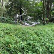 なのか 出勤したー ぽっちゃり巨乳素人専門店ぷにめろ池袋店