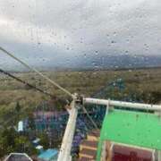 なのか 昨日は！ ぽっちゃり巨乳素人専門店ぷにめろ池袋店