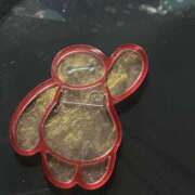 ヒメ日記 2026/01/20 22:22 投稿 なのか ぽっちゃり巨乳素人専門店ぷにめろ池袋店