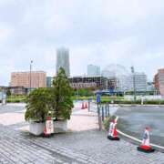 ヒメ日記 2026/01/27 10:22 投稿 なのか ぽっちゃり巨乳素人専門店ぷにめろ池袋店