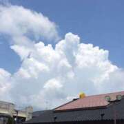 ヒメ日記 2026/02/02 07:32 投稿 なのか ぽっちゃり巨乳素人専門店ぷにめろ池袋店