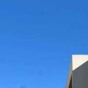 ヒメ日記 2026/02/03 10:12 投稿 なのか ぽっちゃり巨乳素人専門店ぷにめろ池袋店