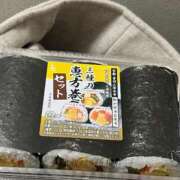 ヒメ日記 2026/02/03 12:03 投稿 なのか ぽっちゃり巨乳素人専門店ぷにめろ池袋店