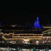 ヒメ日記 2026/02/03 18:22 投稿 なのか ぽっちゃり巨乳素人専門店ぷにめろ池袋店