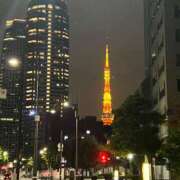 ヒメ日記 2026/02/05 09:42 投稿 なのか ぽっちゃり巨乳素人専門店ぷにめろ池袋店