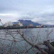 ヒメ日記 2026/02/06 10:12 投稿 なのか ぽっちゃり巨乳素人専門店ぷにめろ池袋店