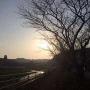 ヒメ日記 2026/02/13 22:02 投稿 なのか ぽっちゃり巨乳素人専門店ぷにめろ池袋店