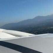 ヒメ日記 2026/02/14 12:12 投稿 なのか ぽっちゃり巨乳素人専門店ぷにめろ池袋店