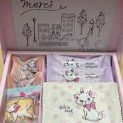 ヒメ日記 2026/02/14 22:12 投稿 なのか ぽっちゃり巨乳素人専門店ぷにめろ池袋店