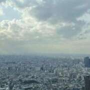 ヒメ日記 2026/03/11 18:22 投稿 なのか ぽっちゃり巨乳素人専門店ぷにめろ池袋店