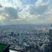 ヒメ日記 2026/03/14 08:52 投稿 なのか ぽっちゃり巨乳素人専門店ぷにめろ池袋店