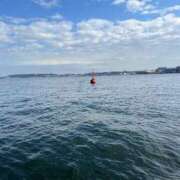 ヒメ日記 2026/04/03 21:22 投稿 なのか ぽっちゃり巨乳素人専門店ぷにめろ池袋店