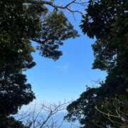 なのか 出勤するよー ぽっちゃり巨乳素人専門店ぷにめろ池袋店