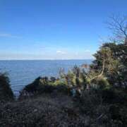 なのか おやつ！！ ぽっちゃり巨乳素人専門店ぷにめろ池袋店