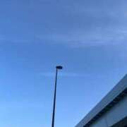 なのか うっとりしちゃう(人´∀｀) ぽっちゃり巨乳素人専門店ぷにめろ池袋店