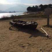 なのか 今日も一日！ ぽっちゃり巨乳素人専門店ぷにめろ池袋店