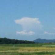 ヒメ日記 2026/04/16 19:42 投稿 なのか ぽっちゃり巨乳素人専門店ぷにめろ池袋店