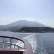 ヒメ日記 2026/04/19 21:52 投稿 なのか ぽっちゃり巨乳素人専門店ぷにめろ池袋店