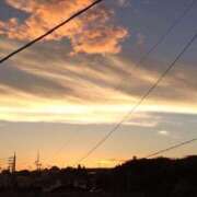 ヒメ日記 2026/04/21 22:12 投稿 なのか ぽっちゃり巨乳素人専門店ぷにめろ池袋店