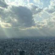 ヒメ日記 2026/04/25 06:22 投稿 なのか ぽっちゃり巨乳素人専門店ぷにめろ池袋店