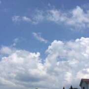 ヒメ日記 2026/05/19 09:12 投稿 なのか ぽっちゃり巨乳素人専門店ぷにめろ池袋店