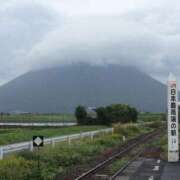 ヒメ日記 2026/06/01 12:13 投稿 なのか ぽっちゃり巨乳素人専門店ぷにめろ池袋店