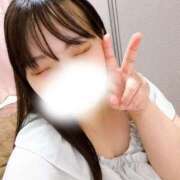 ヒメ日記 2026/06/10 12:12 投稿 なのか ぽっちゃり巨乳素人専門店ぷにめろ池袋店