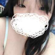 ヒメ日記 2026/06/11 17:12 投稿 なのか ぽっちゃり巨乳素人専門店ぷにめろ池袋店