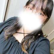 ヒメ日記 2026/06/16 12:42 投稿 なのか ぽっちゃり巨乳素人専門店ぷにめろ池袋店