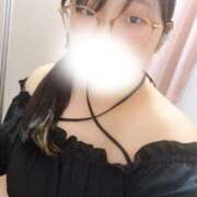 ヒメ日記 2026/06/24 21:02 投稿 なのか ぽっちゃり巨乳素人専門店ぷにめろ池袋店