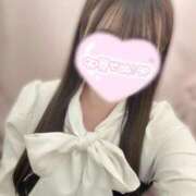 ヒメ日記 2025/10/31 12:03 投稿 こはく ぽっちゃり巨乳素人専門店ぷにめろ池袋店