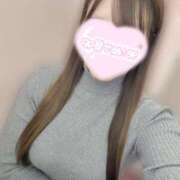 ヒメ日記 2025/11/07 14:12 投稿 こはく ぽっちゃり巨乳素人専門店ぷにめろ池袋店