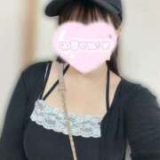 ヒメ日記 2025/11/11 19:12 投稿 こはく ぽっちゃり巨乳素人専門店ぷにめろ池袋店