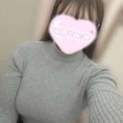 ヒメ日記 2025/11/12 12:42 投稿 こはく ぽっちゃり巨乳素人専門店ぷにめろ池袋店