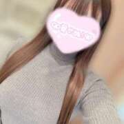 ヒメ日記 2025/11/12 22:52 投稿 こはく ぽっちゃり巨乳素人専門店ぷにめろ池袋店