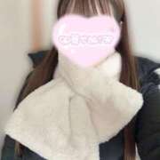 ヒメ日記 2025/11/19 18:52 投稿 こはく ぽっちゃり巨乳素人専門店ぷにめろ池袋店